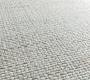 Ковер Papilio Rugs Pride - RPMILO-8800