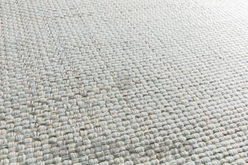 Ковер Papilio Rugs Pride - RPMILO-8800