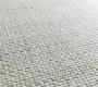 Ковер Papilio Rugs Pride - RPMILO-8800