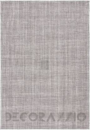 Ковер Papilio Rugs Pride - RPMILO-8800