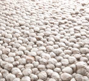 Ковер Papilio Rugs Pride, RPMOBL-4000