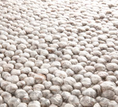 Ковер Papilio Rugs Pride - RPMOBL-4000