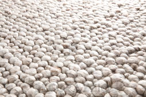 Ковер Papilio Rugs Pride - RPMOBL-4000