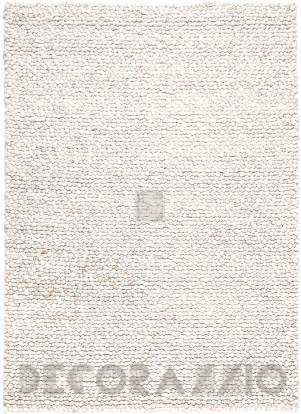 Ковер Papilio Rugs Pride - RPMOBL-4000