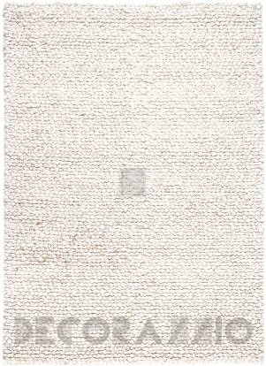 Ковер Papilio Rugs Pride - RPMOBL-4004