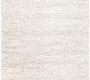 Ковер Papilio Rugs Pride - RPMOBL-4004