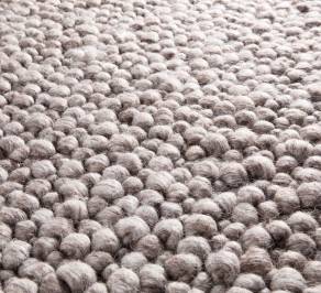 Ковер Papilio Rugs Pride, RPMOBL-4040