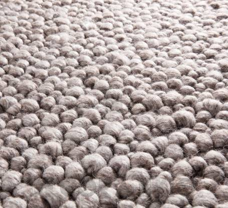 Ковер Papilio Rugs Pride - RPMOBL-4040