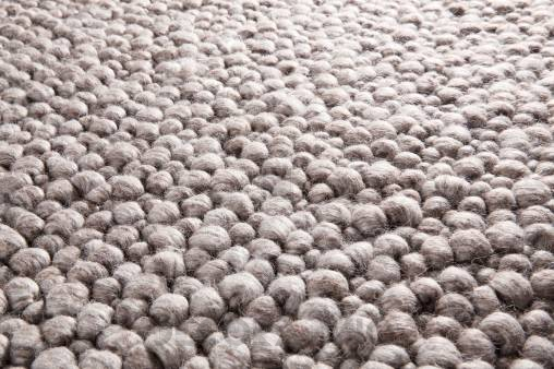 Ковер Papilio Rugs Pride - RPMOBL-4040