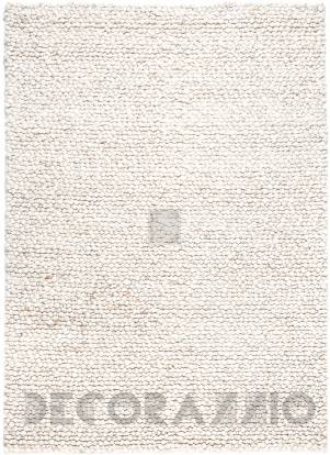 Ковер Papilio Rugs Pride - RPMOBL-4040