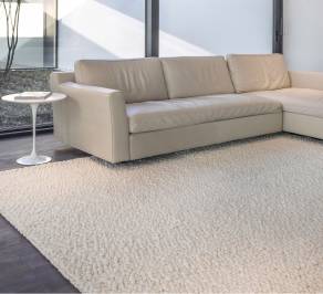 Ковер Papilio Rugs Pride, RPMOBL-8000
