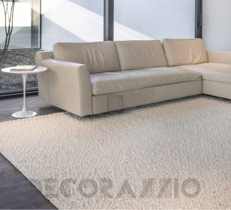 Ковер Papilio Rugs Pride - RPMOBL-8000