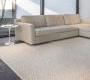 Ковер Papilio Rugs Pride - RPMOBL-8000
