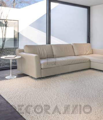 Ковер Papilio Rugs Pride - RPMOBL-8000