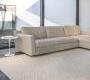 Ковер Papilio Rugs Pride - RPMOBL-8000