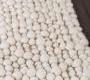 Ковер Papilio Rugs Pride - RPMOBL-8000