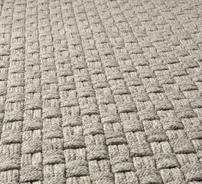 Ковер Papilio Rugs Pride, RPNAKH-8080