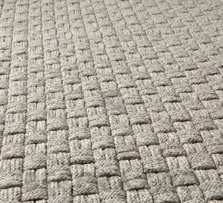 Ковер Papilio Rugs Pride - RPNAKH-8080