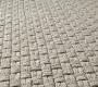 Ковер Papilio Rugs Pride - RPNAKH-8080