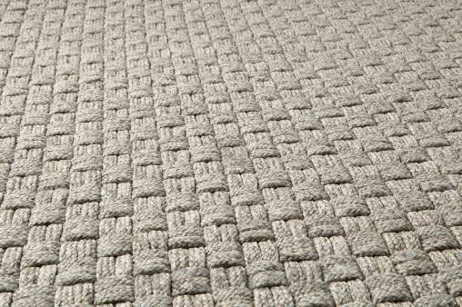 Ковер Papilio Rugs Pride - RPNAKH-8080