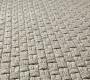 Ковер Papilio Rugs Pride - RPNAKH-8080