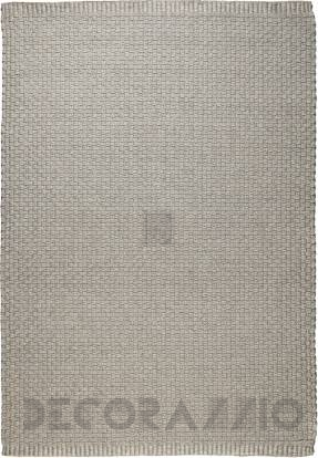 Ковер Papilio Rugs Pride - RPNAKH-8080