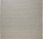 Ковер Papilio Rugs Pride - RPNAKH-8080