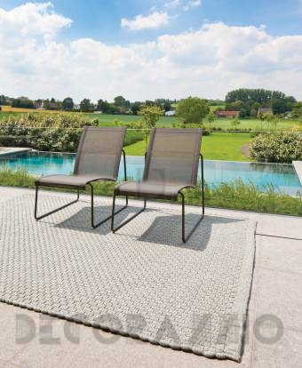 Ковер Papilio Rugs Pride - RPNAKH-8080