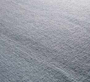 Ковер Papilio Rugs Pride, RPNAPO-4000