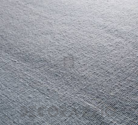 Ковер Papilio Rugs Pride - RPNAPO-4000