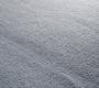 Ковер Papilio Rugs Pride - RPNAPO-4000