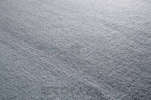 Ковер Papilio Rugs Pride - RPNAPO-4000