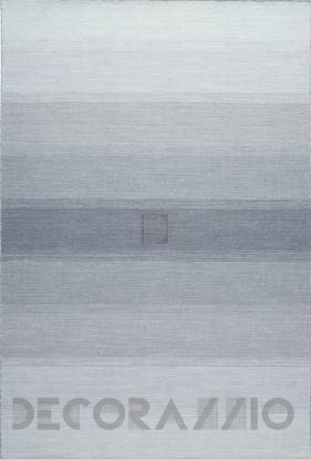 Ковер Papilio Rugs Pride - RPNAPO-4000