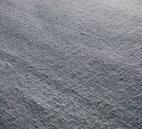 Ковер Papilio Rugs Pride, RPNAPO-4040