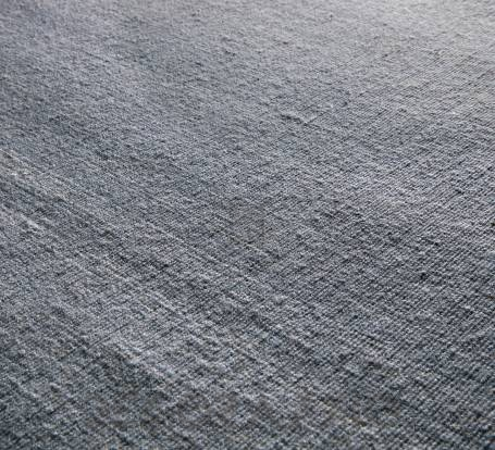 Ковер Papilio Rugs Pride - RPNAPO-4040