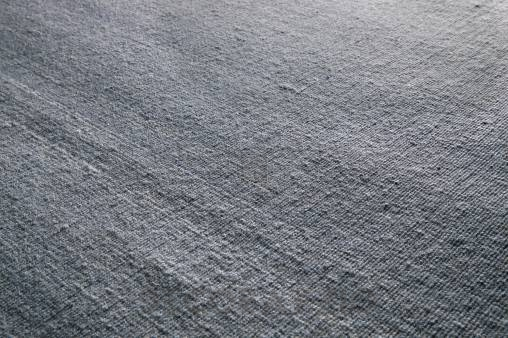 Ковер Papilio Rugs Pride - RPNAPO-4040