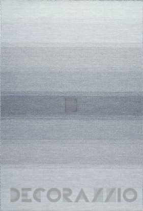 Ковер Papilio Rugs Pride - RPNAPO-4040