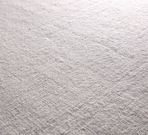 Ковер Papilio Rugs Pride, RPNAPO-8040