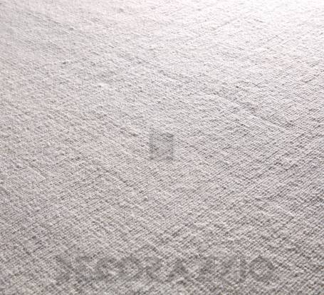 Ковер Papilio Rugs Pride - RPNAPO-8040