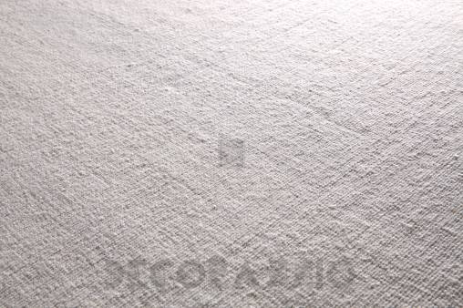 Ковер Papilio Rugs Pride - RPNAPO-8040