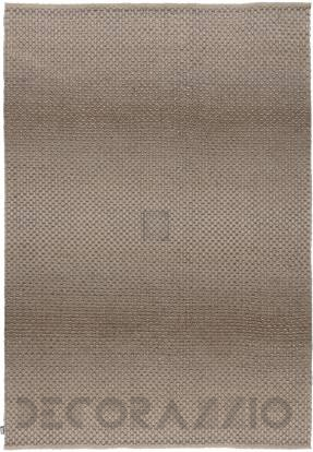 Ковер Papilio Rugs Pride - RPNAVI-1818