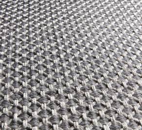 Ковер Papilio Rugs Pride, RPNAVI-4000