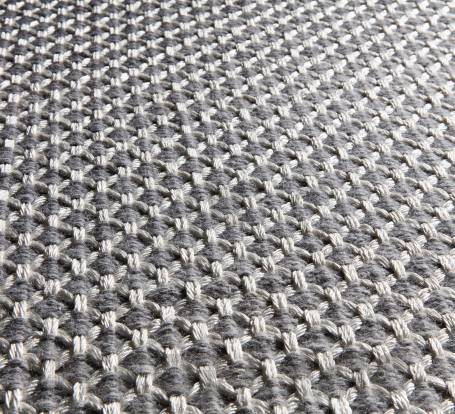 Ковер Papilio Rugs Pride - RPNAVI-4000