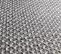 Ковер Papilio Rugs Pride - RPNAVI-4000