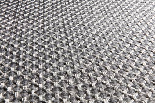Ковер Papilio Rugs Pride - RPNAVI-4000