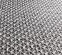 Ковер Papilio Rugs Pride - RPNAVI-4000
