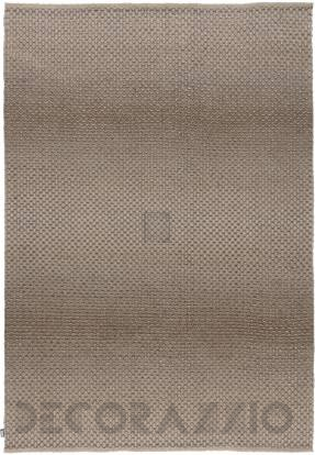 Ковер Papilio Rugs Pride - RPNAVI-4000