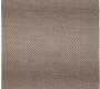 Ковер Papilio Rugs Pride - RPNAVI-4000