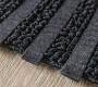 Ковер Papilio Rugs Pride - RPNIGH-4444
