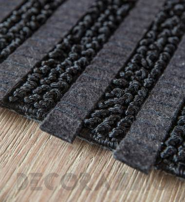 Ковер Papilio Rugs Pride - RPNIGH-4444